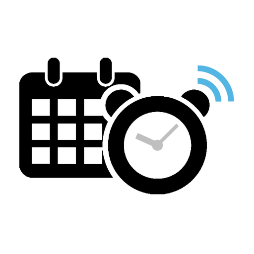 BlipBeep app icon