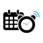 BlipBeep icon