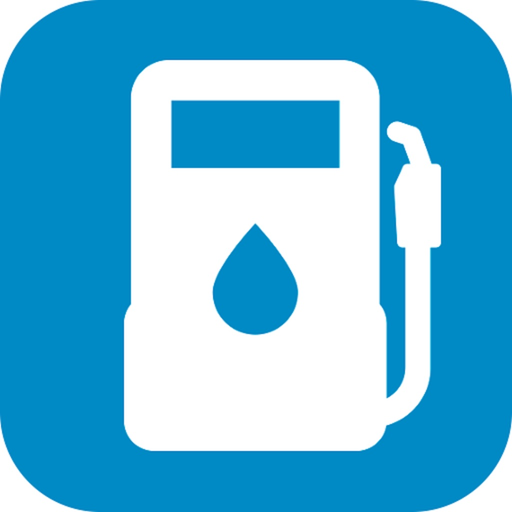 Precios en Surtidor app icon