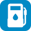 Precios en Surtidor icon