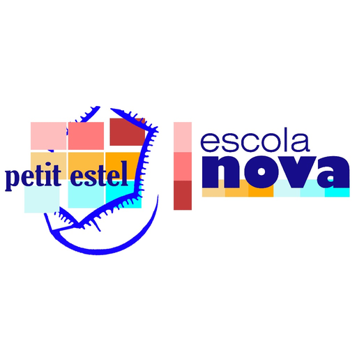 Pàdel La Nova app icon