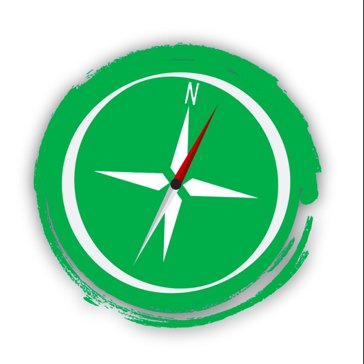 Inner Explorer CLASSROOM app icon