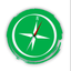 Inner Explorer CLASSROOM icon
