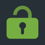 ZoogVPN: Fast & Secure Proxy icon