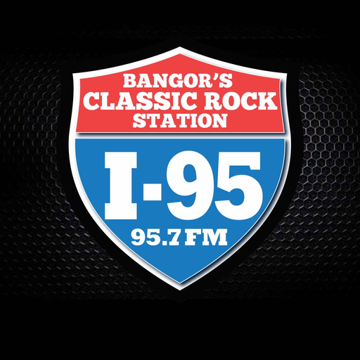I-95 (WWMJ) app icon