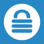 Secure Data Recovery Services icon