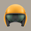 Marshalling Signals icon