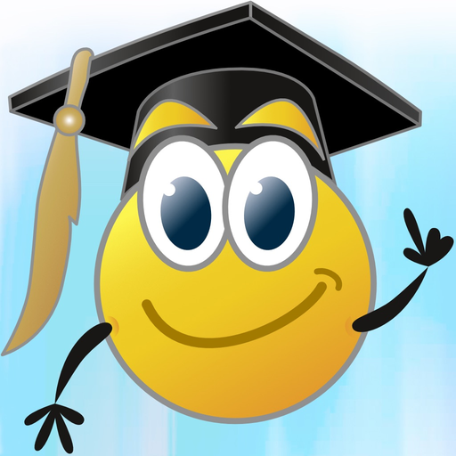 SchoolTool app icon