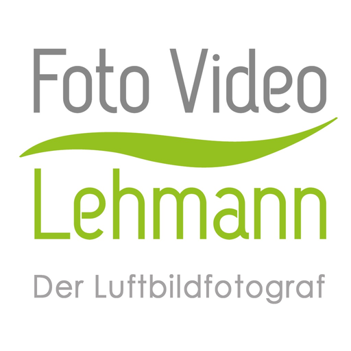 Foto Video Lehmann app icon