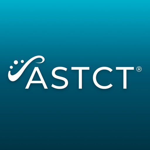 ASTCT Practice Guidelines app icon