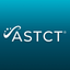 ASTCT Practice Guidelines icon