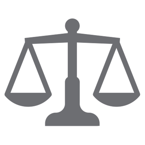 IACC Training app icon
