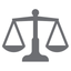 IACC Training icon