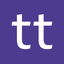 Touch Technology icon