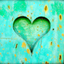 Send Love • Greeting cards icon