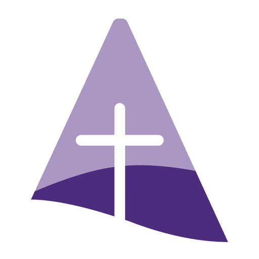Antioch Fellowship Church app icon