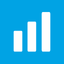 Comentto Analytics icon