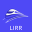Commuter - for LIRR icon