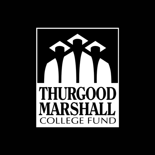 TMCF app icon