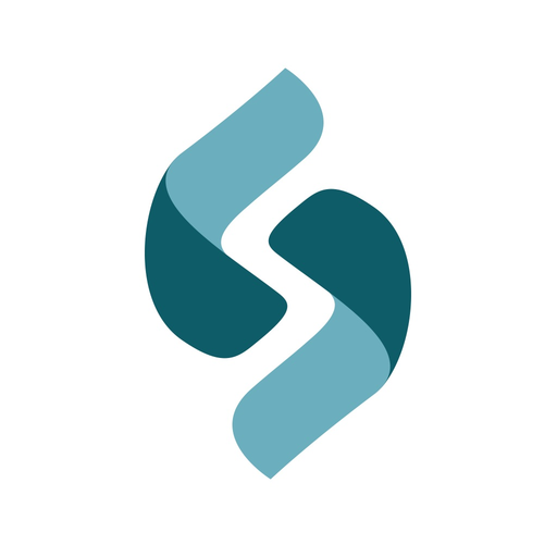 Skyline National Bank app icon