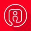 ID Reader icon
