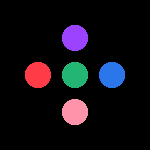 SCENE+ app icon