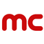 MC EU TV icon