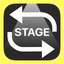 Stage Looper 2 icon