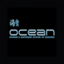 Oceans Takeaway icon