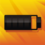 Battery & Device Infomation icon