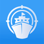 Primo Nautic - Vessel Finder icon