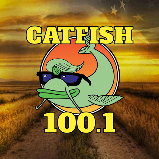 Catfish Tuscaloosa app icon