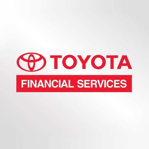 TFS Events app icon