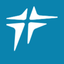 First Redeemer Church icon