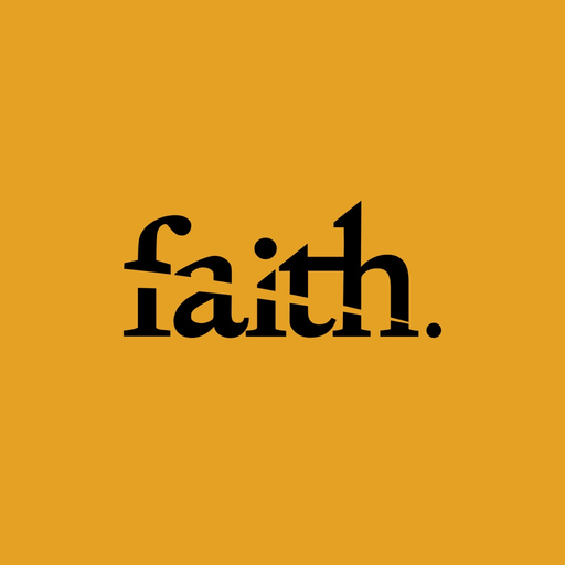 Faith Assembly app icon