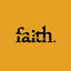 Faith Assembly icon