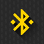 BlackBLE icon