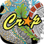 Coloring Book Swear Words - For ADULTS icon