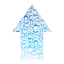 Building and Facilities News icon