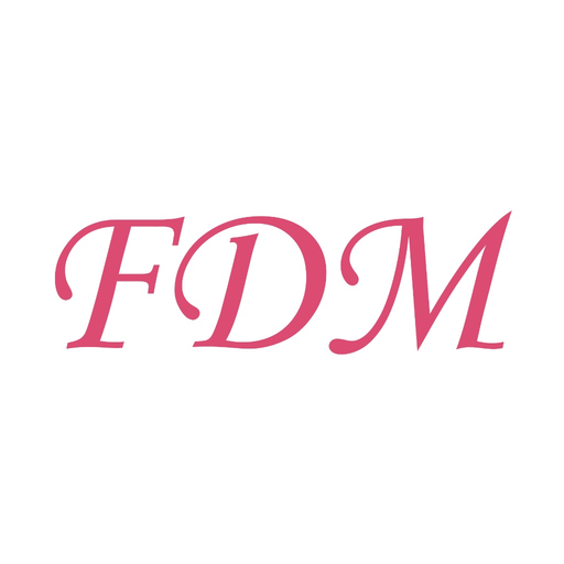 Food & Drink Matters app icon