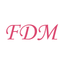 Food & Drink Matters icon
