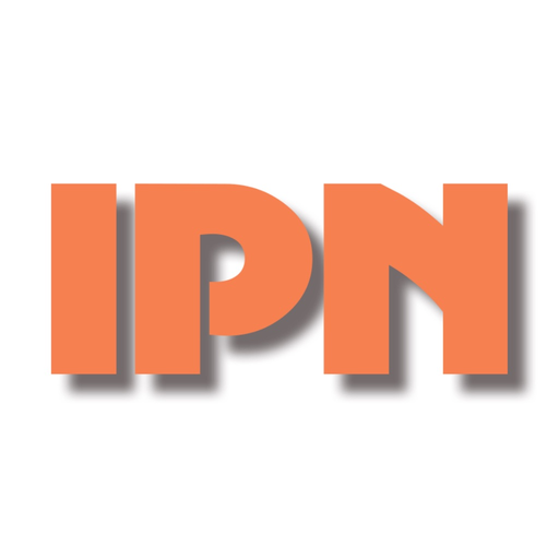 Industrial Process News app icon