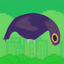 Flappy Meme 2 icon