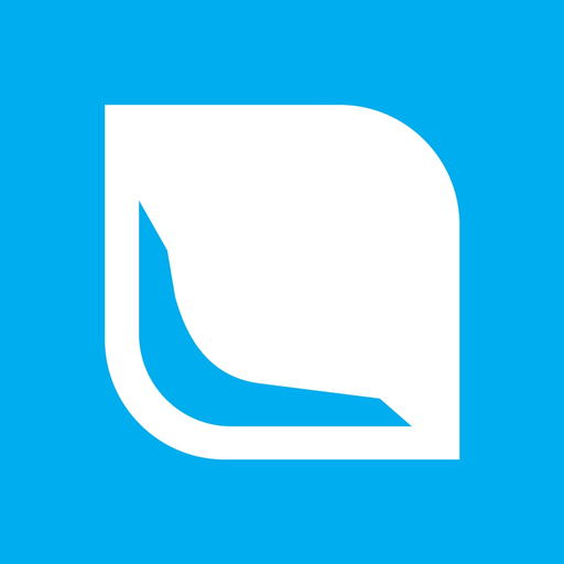 Bayside Church Melbourne app icon