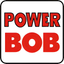 Power Bob icon