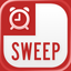 Sweep Alarm: Street Cleaning icon