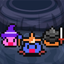 RPG スライムの逆襲２ icon