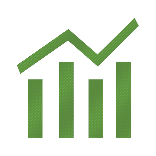 PortVal app icon
