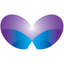 BLS App icon