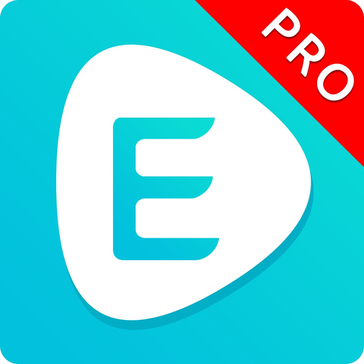 EasyPlayerPro app icon
